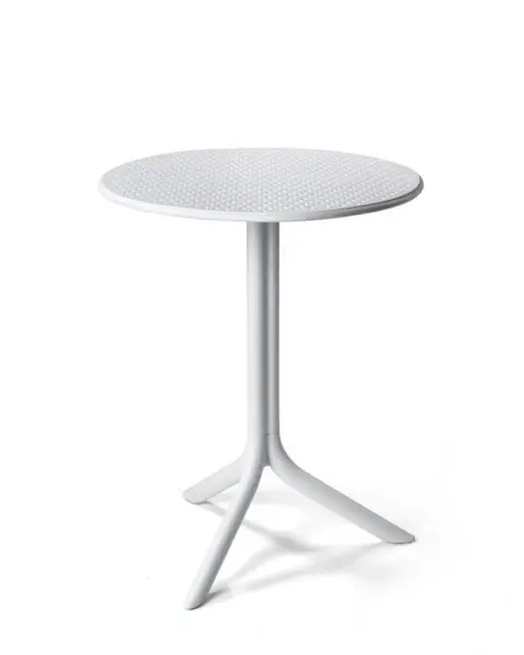 nardi_tables_step_bianco_lr-min