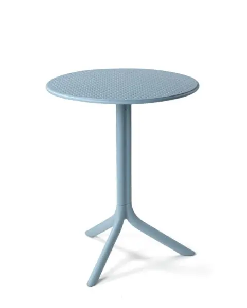 nardi_tables_step_celeste_lr-min