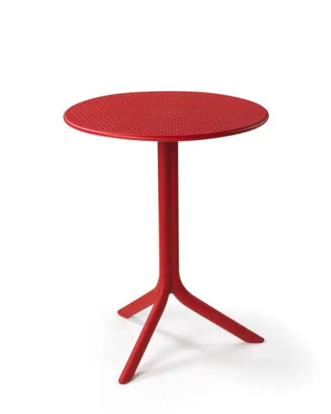 nardi_tables_step_rosso_lr-min