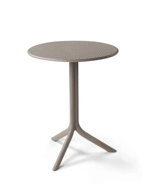 nardi_tables_step_tortora_lr-min