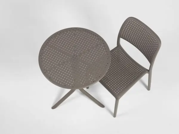 nardi_tables_step_views2_lr-min-scaled