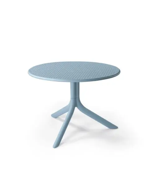 nardi_tables_step_views5_lr-min