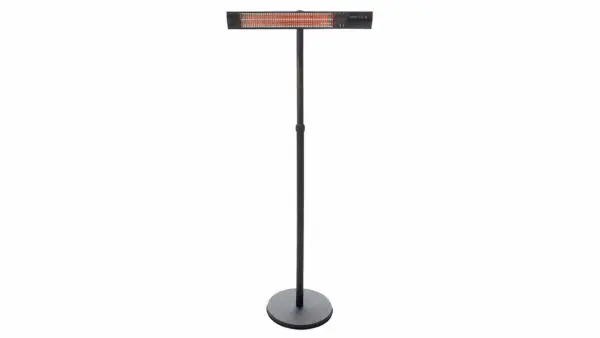 rd-dark-25s-product-02