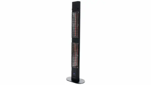 rd-dark-3000l-product-02