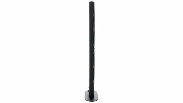rd-dark-3000l-product-03