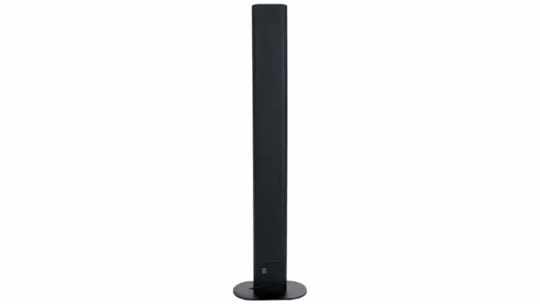 rd-dark-3000l-product-04