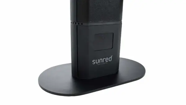 rd-dark-3000l-product-05