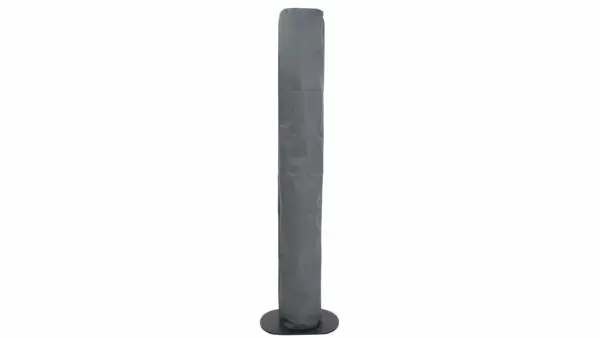 rd-dark-3000l-product-06