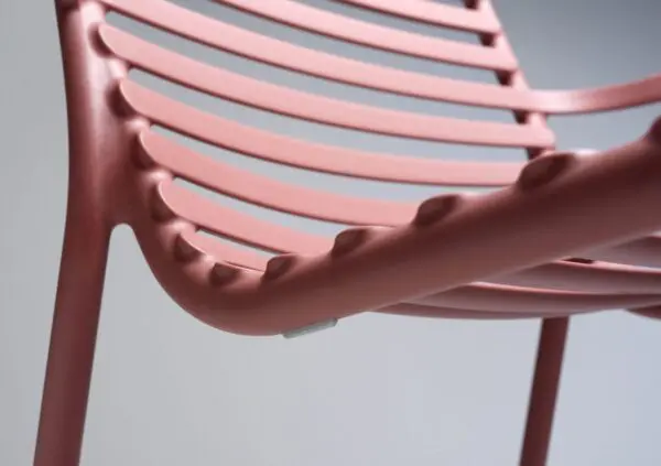 Screenshot_18