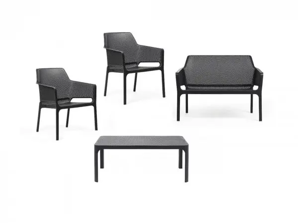 set-salotto-net-relax-bench-giardino-fiberglass-anti-uv-made-in-italy-nardi-22__jpg_8e9e2e0b1e63feed