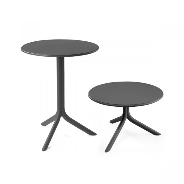 spritz-anthracite