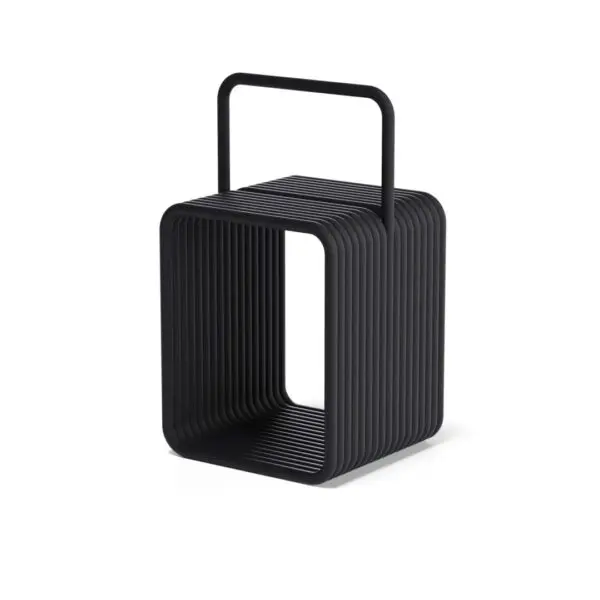 woodrack_black_1-min-scaled
