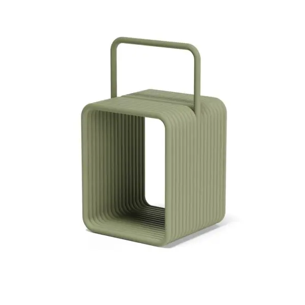 woodrack_olive_1-min-scaled