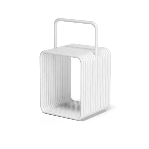 woodrack_white_1-min-scaled