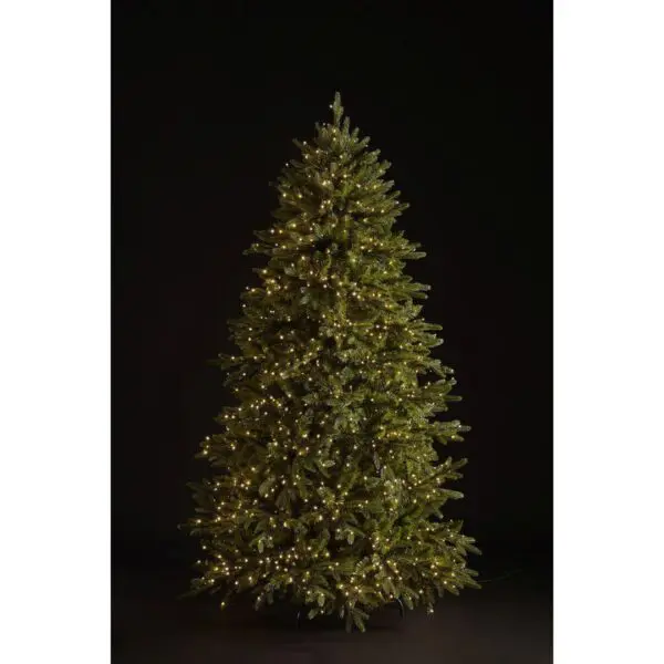 yalynka-shtuchna-cristallo-mini-led-1900-1