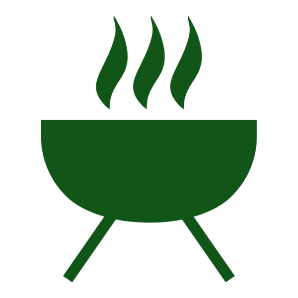 Мангали