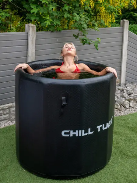 Ледяная бочкаChill-Tubs2