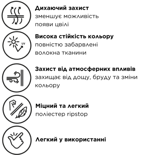 Screenshot_1020