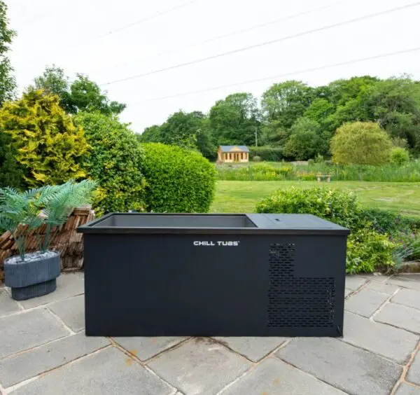 Screenshot_1294