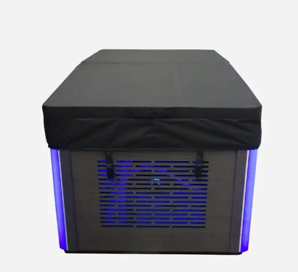 Screenshot_1311