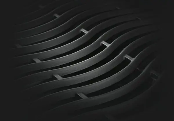 Screenshot_566