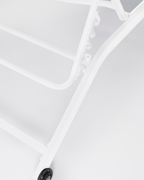 Screenshot_763