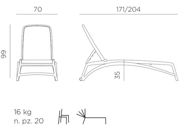 Screenshot_879
