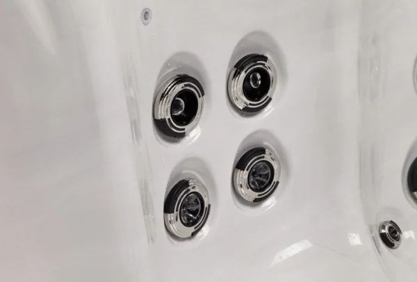 352072862