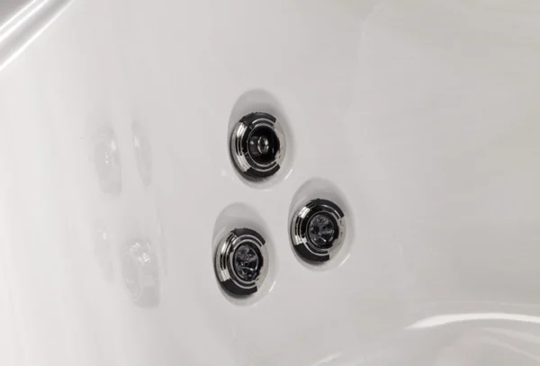 352073639