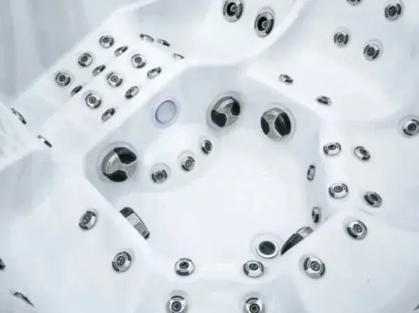 Screenshot_1524