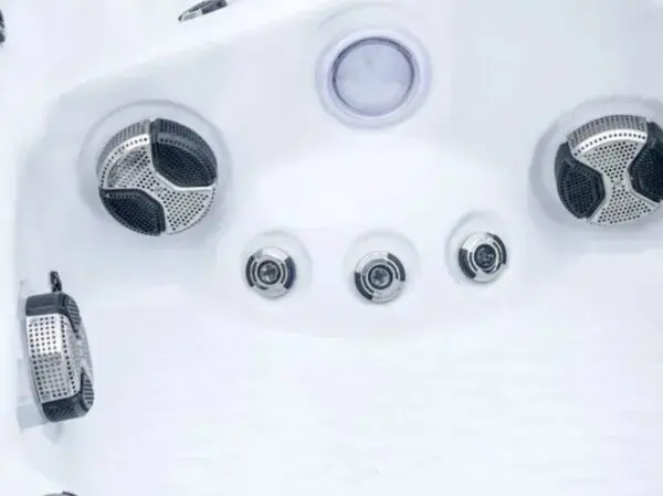 Screenshot_1526