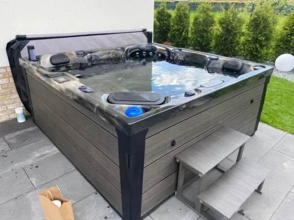 spa-bassein-superior-spas-premium-onyx-midnight-canyon-anhlyia-22022094-sm-12278614516732