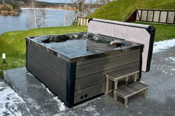 spa-bassein-superior-spas-premium-onyx-midnight-canyon-anhlyia-22022094-sm-43685212702705