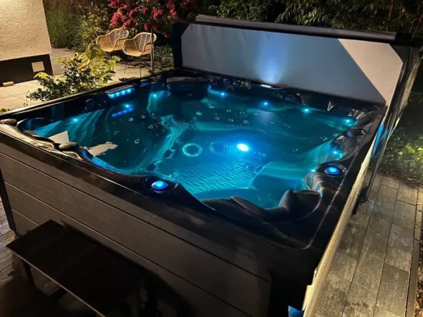 spa-bassein-superior-spas-premium-onyx-midnight-canyon-anhlyia-22022094-sm-47870422294594