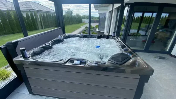 spa-bassein-superior-spas-premium-onyx-midnight-canyon-anhlyia-22022094-sm-58147130258791