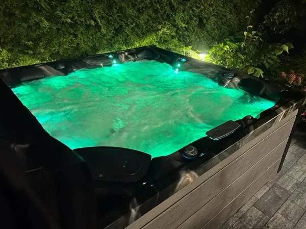 spa-bassein-superior-spas-premium-onyx-midnight-canyon-anhlyia-22022094-sm-85088893863755