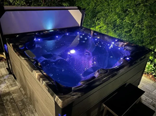spa-bassein-superior-spas-premium-onyx-midnight-canyon-anhlyia-22022094-sm-97531455407103
