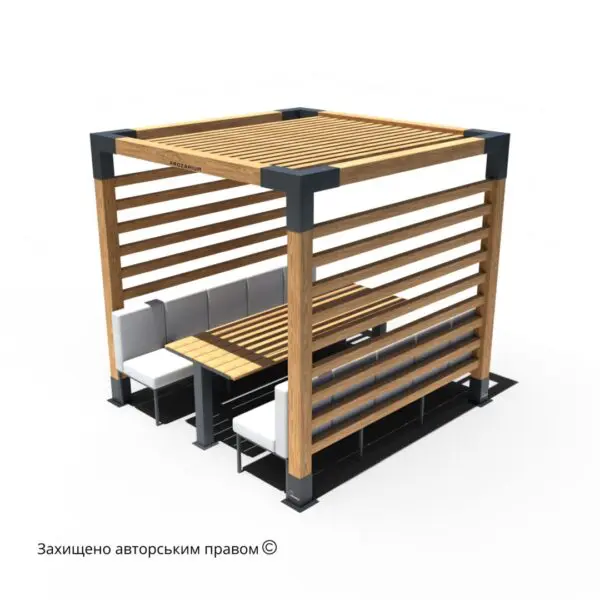 Pergola_Lumora_Set1