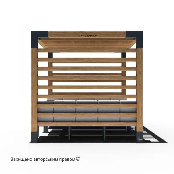 Pergola_Lumora_Set2