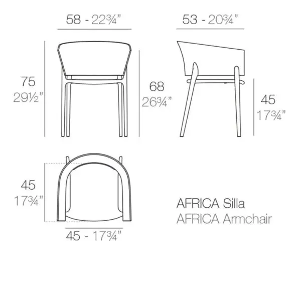 africa