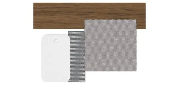 alabamaalu-sofa-bianco-min