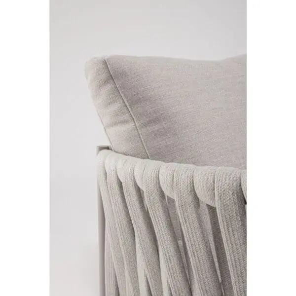 jacinta-10