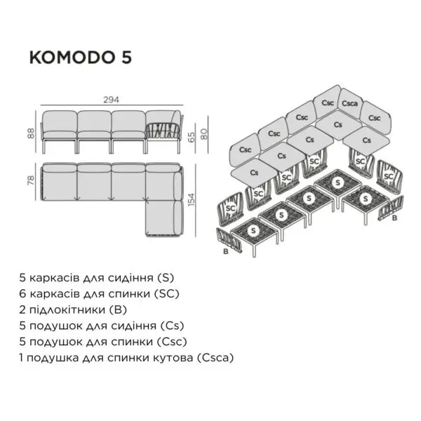 xr:d:DAF47EvBF9U:315,j:1925705860459435598,t:24012914