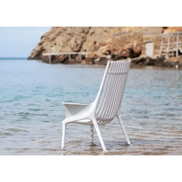 launzh-komplekt-ibiza-krisla-ta-stolyk-1