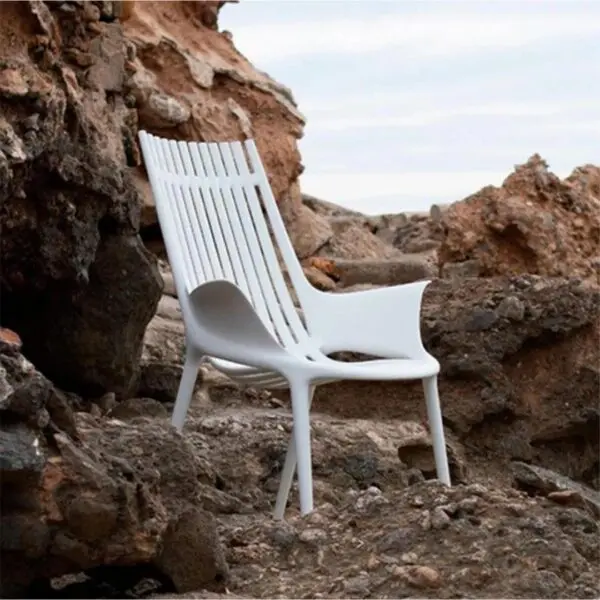 launzh-komplekt-ibiza-krisla-ta-stolyk-2