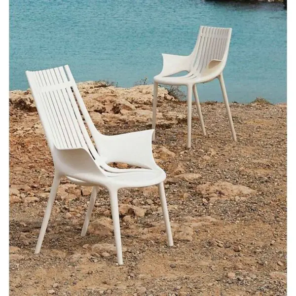 launzh-komplekt-ibiza-krisla-ta-stolyk