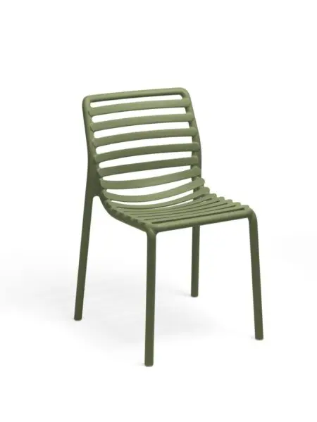 nardi_chair_dogabistrot_agave_hr-scaled