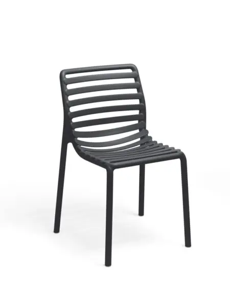 nardi_chair_dogabistrot_antracite_hr-scaled