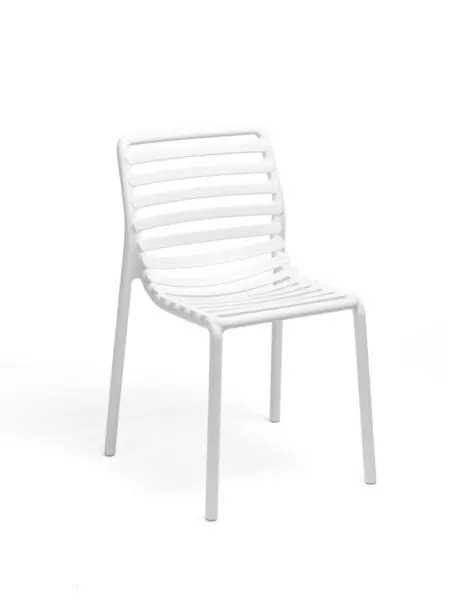 nardi_chair_dogabistrot_bianco_hr-scaled