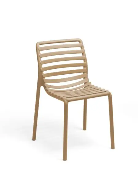 nardi_chair_dogabistrot_cappuccino_hr-scaled
